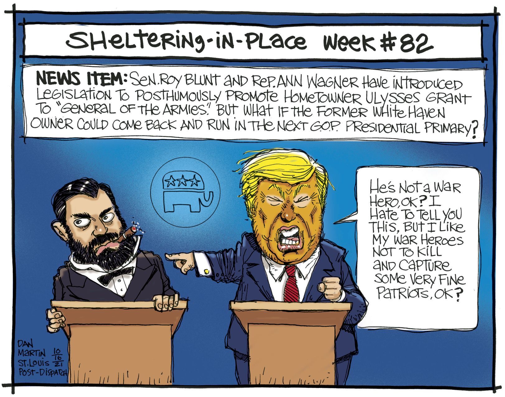 Oct. 16